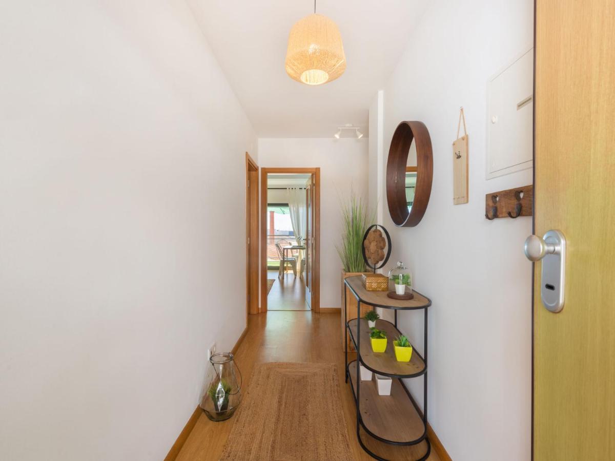 Apartment Wave Dream By Interhome Olhão Extérieur photo