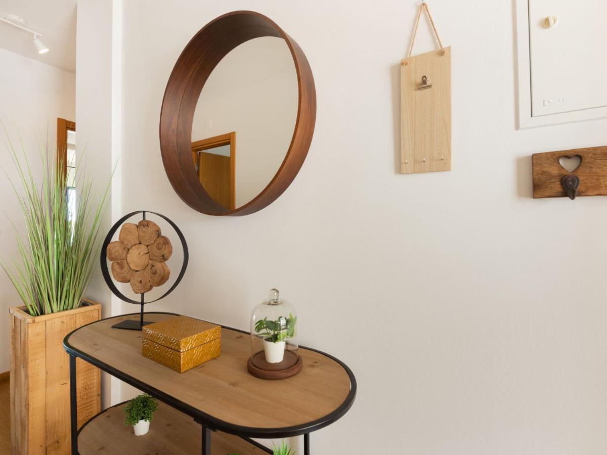 Apartment Wave Dream By Interhome Olhão Extérieur photo